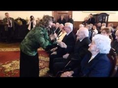 Anna Závacká sa stala zlatou seniorkou roka 2015 – fotografia 11