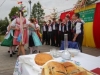 201106020925220.vystup_s_chlebom