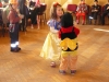 Fašiangová karneval 11.2.2012