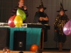 Fašiangová karneval 11.2.2012
