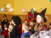 Fašiangová karneval 11.2.2012