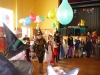 Fašiangová karneval 11.2.2012
