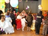 Fašiangová karneval 11.2.2012