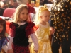 Fašiangová karneval 11.2.2012