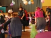 Fašiangová karneval 11.2.2012