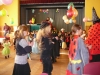 Fašiangová karneval 11.2.2012