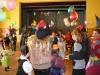 Fašiangová karneval 11.2.2012