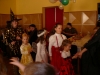 Fašiangová karneval 11.2.2012