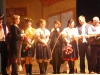 Divadelné predstavenie Strídža spod hája - 8.4.2012
