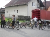 cyklisticko-turisticky-vylet-lesnica-2382012