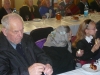 Úcta k starším - stretnutie s dôchodcami 11.11.2012