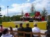 XXII. roč. Dní nemeckej kultúry-kultúry spišských Nemcov - pozvánka