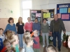Deň učiteľov - 28. marec 2014