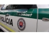 Pozvánka na besedu s príslušníkmi Policajného zboru v Starej Ľubovni