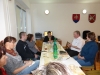 Prešovská HRDZA vystúpi na augustových slávnostiach v Chmeľnici!