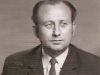 Vo veku nedožitých 85 rokov zomrel JUDr. Peter Šuga