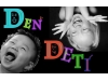 MEDZINÁRODNÝ DEŇ DETÍ- Pozdravujeme naše deti!