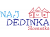 Chmeľnica bude súťažiť v NAJ dedinka Slovenska