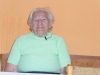 Pozerajte príbeh tety Márie Moščovičovej!