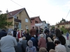 Tradícia stavania oltárikov