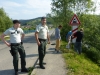 Opravovali, čo v opilosti pokazili
