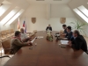 Boj za obnovenie vlakových spojov pokračuje!