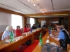Pripravuje sa nová stratégia pre MAS ĽUBOVNIANSKO