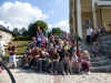 V Chmeľnici je veselo