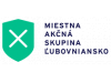 MAS ĽUBOVNIANSKO 