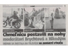 Napísali o nás