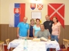 Emil Murín má svoje korene v Chmeľnici