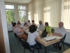 Slovenské a poľské MAS-ky rozbiehajú spoluprácu na nových vlajkových projektoch