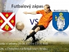 Športové popoludnie aj s futbalovou odvetou