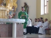 P. Mgr. Jozef Strečka SVD zavítal do Chmeľnice