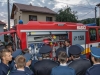 nove-hasicske-vozidlo-iveco-daily