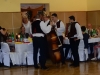 ĽUBOVKA si získala srdcia mnohých