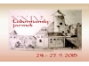 XXIV. Ľubovniansky jarmok 24.9. - 27.9.2015