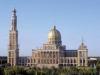 Púť do Licheňského sanktuária 9.10. - 11.10. 2015