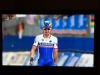 Peter Sagan je majstrom sveta! Blahoželáme!