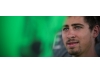 Peter Sagan: Zmeňte svet!