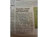 Slovák zomrel na stavbe. Smutná správa vo švajčiarskych novinách...