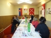 Zasadalo obecné zastupiteľstvo