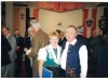 Spomienka na spevácku skupinu JUGEND 1995-2005
