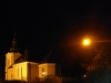 Kostol sv. Andreja apoštola v Chmeľnici