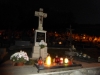 Spomienka na všetkých zosnulých