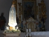 Fatimská atmosféra v Chmeľnici je milosti plná