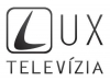 Tento týždeň sa Chmeľnica spája s televíziou LUX