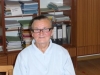 70. narodeniny našej kuchárky, tety Helenky Haničákovej