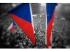 17. november je Dňom boja za slobodu a demokraciu
