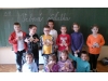 Vŕbová píšťalka 2015